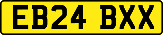 EB24BXX