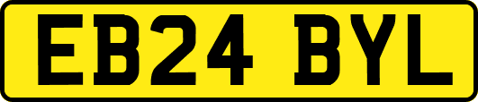 EB24BYL