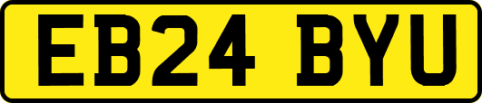 EB24BYU