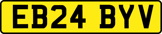 EB24BYV