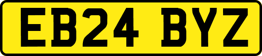 EB24BYZ