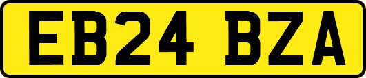 EB24BZA