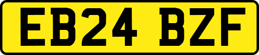 EB24BZF