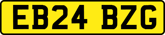 EB24BZG