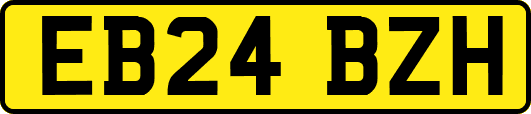 EB24BZH