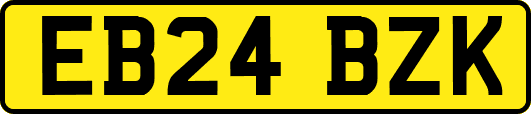 EB24BZK