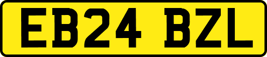 EB24BZL
