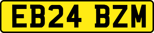 EB24BZM