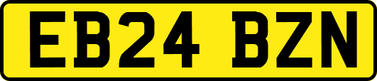 EB24BZN