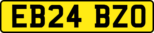 EB24BZO