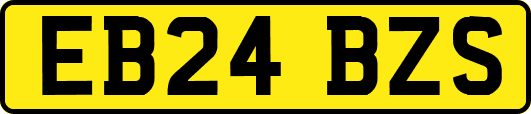 EB24BZS