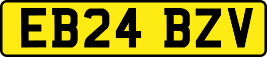 EB24BZV