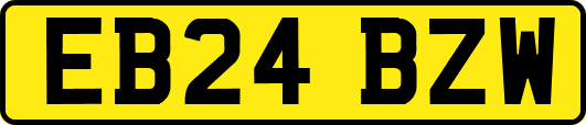 EB24BZW