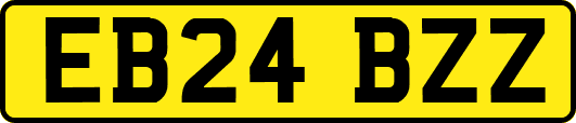 EB24BZZ