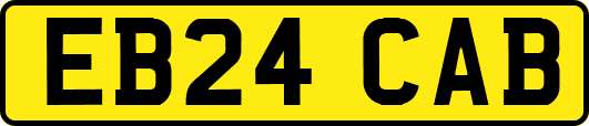 EB24CAB