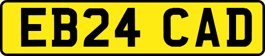EB24CAD