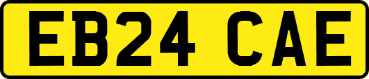 EB24CAE