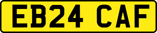 EB24CAF