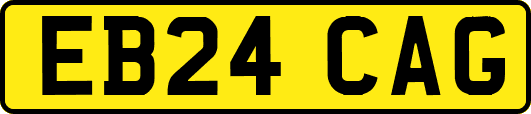 EB24CAG