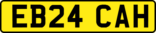 EB24CAH
