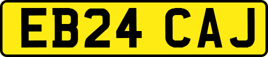 EB24CAJ