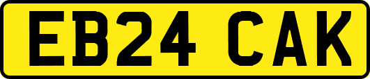 EB24CAK