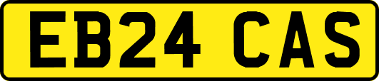 EB24CAS