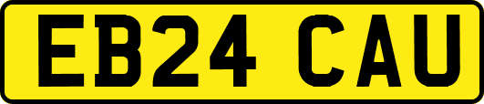 EB24CAU