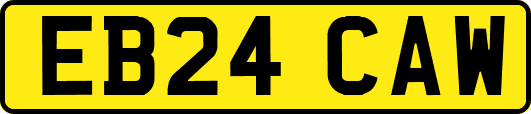 EB24CAW
