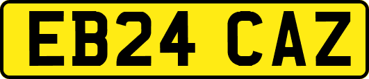 EB24CAZ