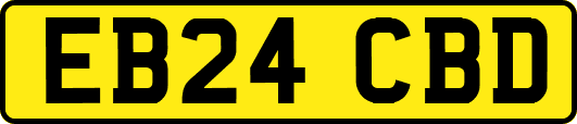 EB24CBD