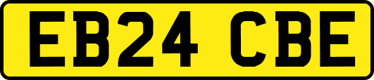 EB24CBE