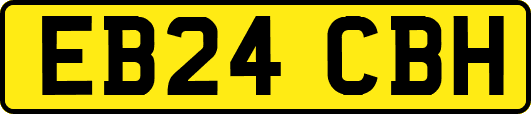 EB24CBH