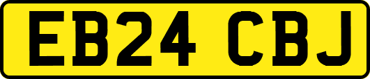 EB24CBJ