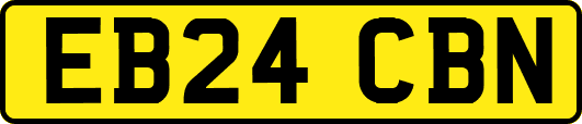 EB24CBN