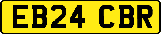 EB24CBR