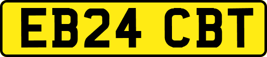 EB24CBT
