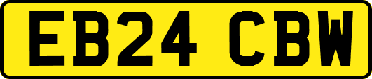EB24CBW