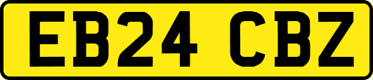 EB24CBZ