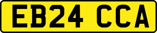 EB24CCA