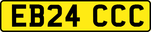 EB24CCC