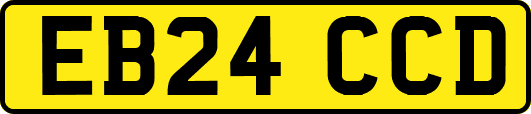 EB24CCD