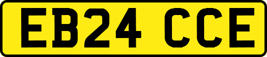 EB24CCE