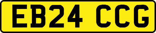 EB24CCG