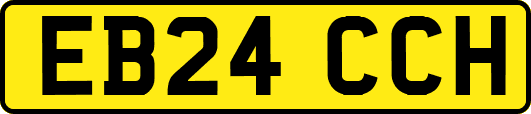 EB24CCH