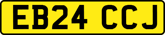 EB24CCJ