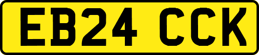 EB24CCK