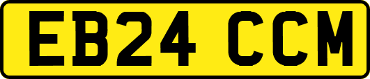 EB24CCM