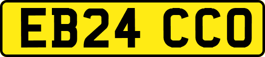 EB24CCO