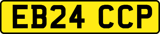 EB24CCP